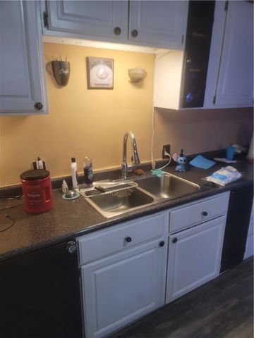 140 Knickerbocker Avenue, Rochester, NY 14615