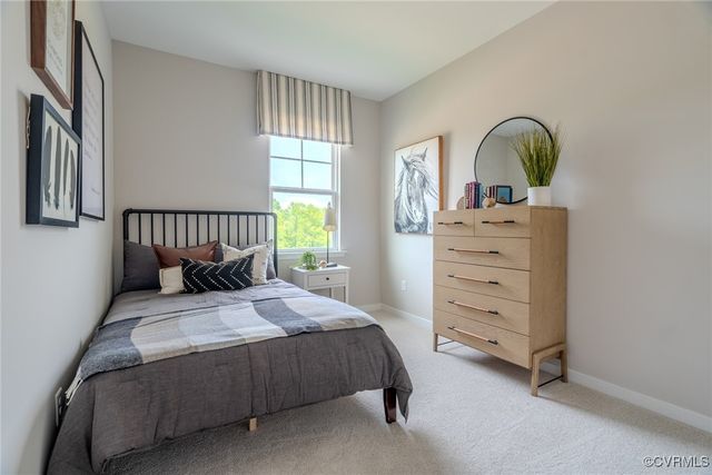 7410 Hancock Towns Ct Unit#M1, Chesterfield, VA 23832