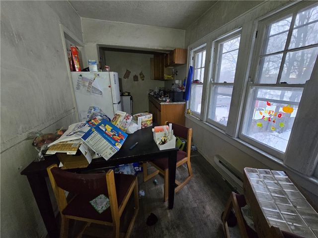 80 Huntington Park, Rochester, NY 14621