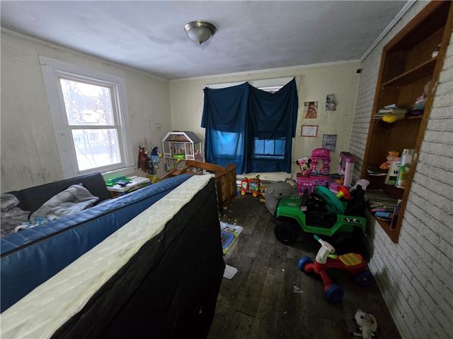 80 Huntington Park, Rochester, NY 14621