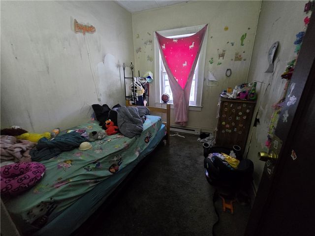 80 Huntington Park, Rochester, NY 14621