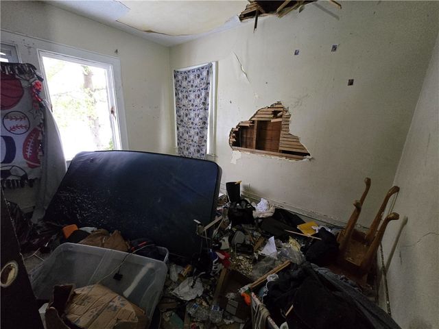 80 Huntington Park, Rochester, NY 14621