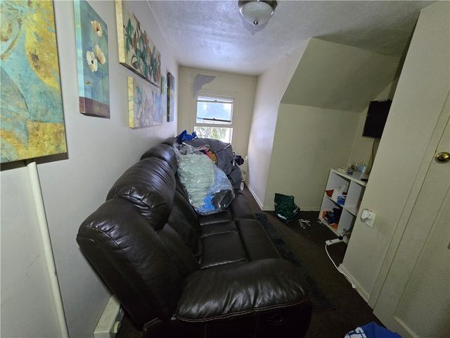 80 Huntington Park, Rochester, NY 14621