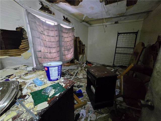 80 Huntington Park, Rochester, NY 14621