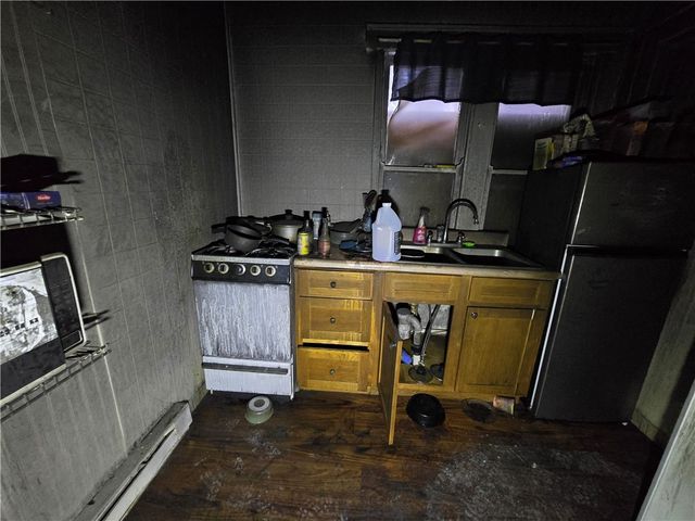 80 Huntington Park, Rochester, NY 14621