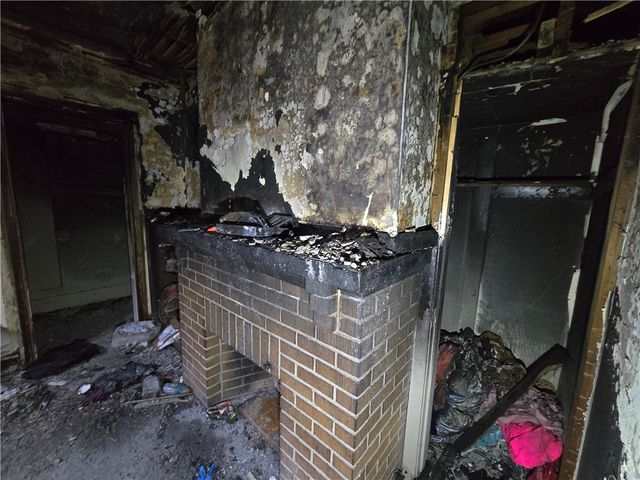 80 Huntington Park, Rochester, NY 14621