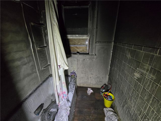 80 Huntington Park, Rochester, NY 14621