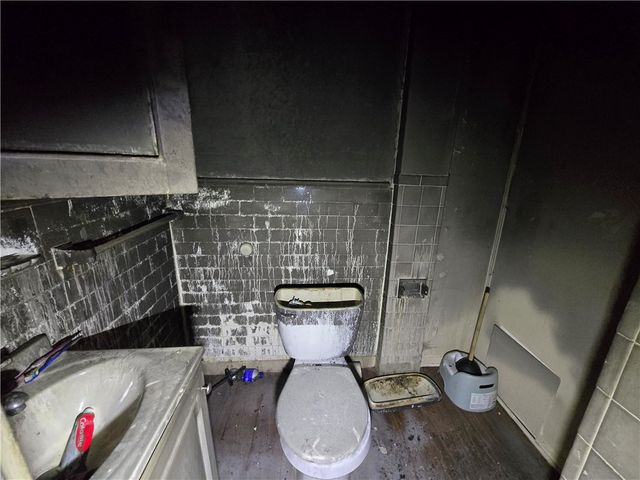 80 Huntington Park, Rochester, NY 14621