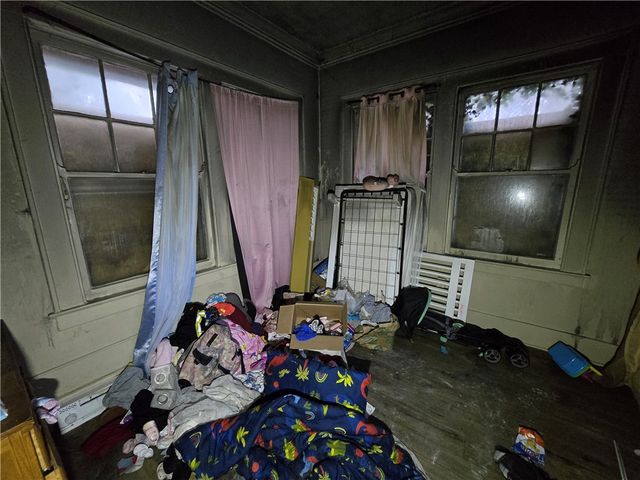 80 Huntington Park, Rochester, NY 14621