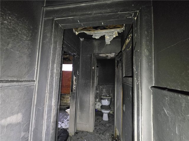 80 Huntington Park, Rochester, NY 14621