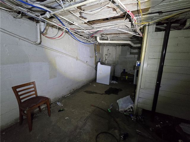 80 Huntington Park, Rochester, NY 14621