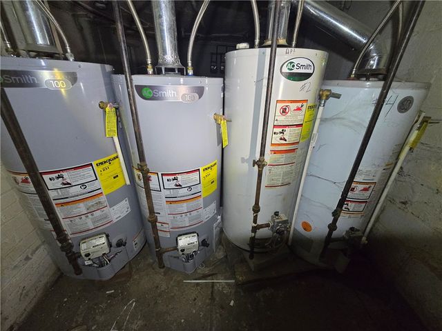 80 Huntington Park, Rochester, NY 14621