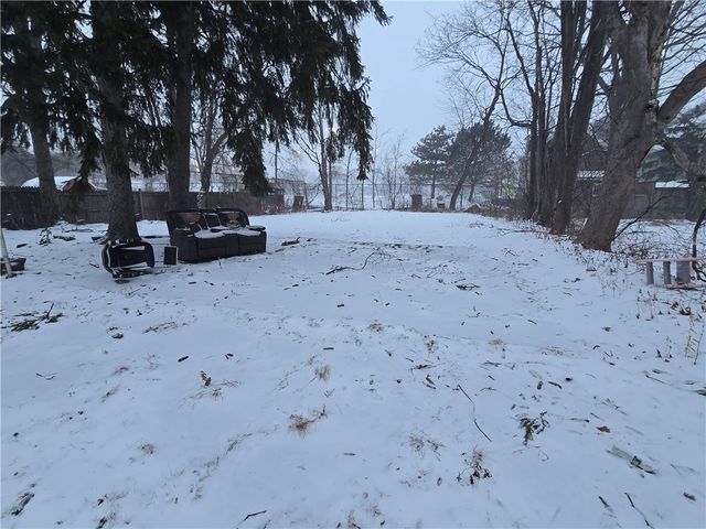 80 Huntington Park, Rochester, NY 14621