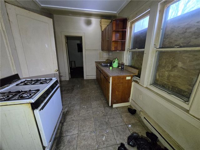 80 Huntington Park, Rochester, NY 14621