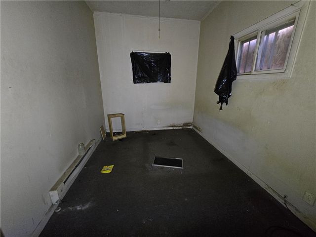 80 Huntington Park, Rochester, NY 14621