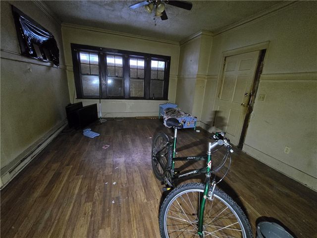 80 Huntington Park, Rochester, NY 14621