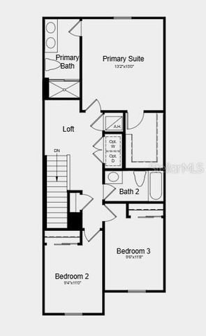 703 PERTH DRIVE, Mount Dora, FL 32757