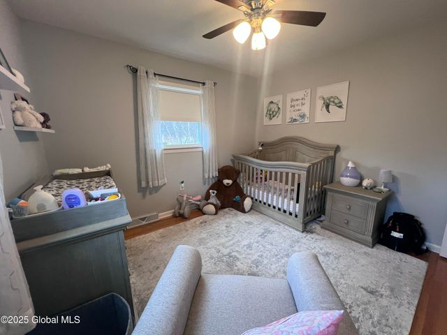 25 S Westcott Road, Rotterdam, NY 12306