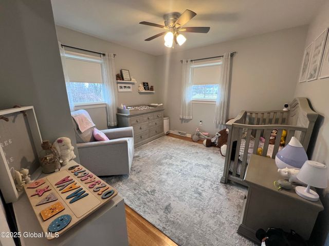 25 S Westcott Road, Rotterdam, NY 12306
