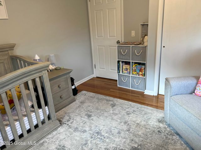 25 S Westcott Road, Rotterdam, NY 12306