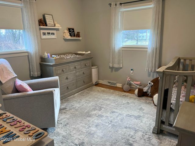 25 S Westcott Road, Rotterdam, NY 12306
