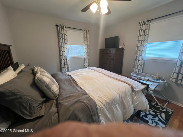 25 S Westcott Road, Rotterdam, NY 12306