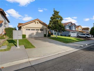 39580 Medina Court, Murrieta, CA 92562
