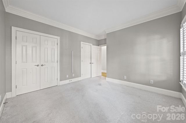 9331 Whispering Wind Drive, Charlotte, NC 28277