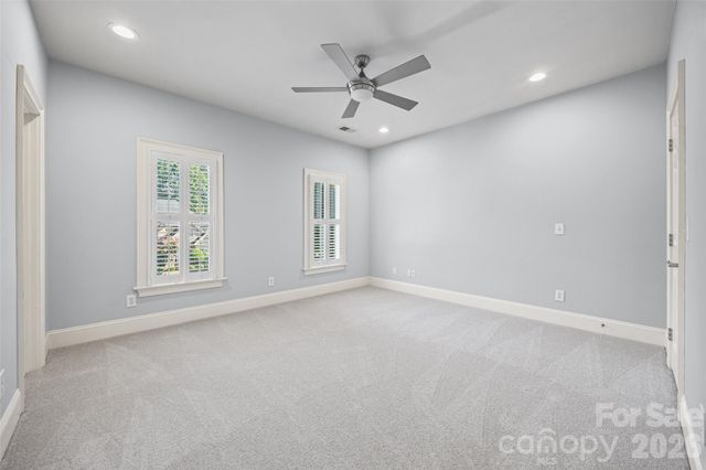 9331 Whispering Wind Drive, Charlotte, NC 28277