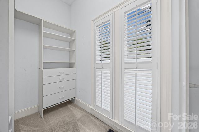 9331 Whispering Wind Drive, Charlotte, NC 28277