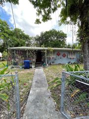 1797 NW 113th Ter, Miami, FL 33167