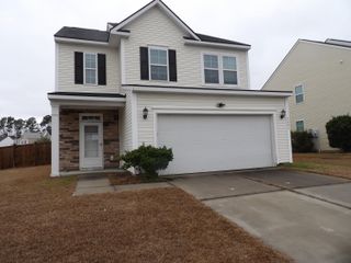 1401 Dahoo Lane, Ladson, SC 29456