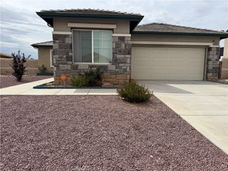 13767 Buttermilk Road, Victorville, CA 92392