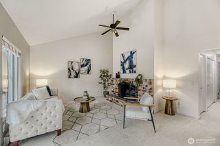 12904 126th Court NE #J302, Kirkland, WA 98034