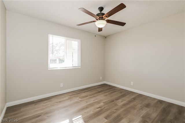 5322 Camden Avenue, Las Vegas, NV 89122