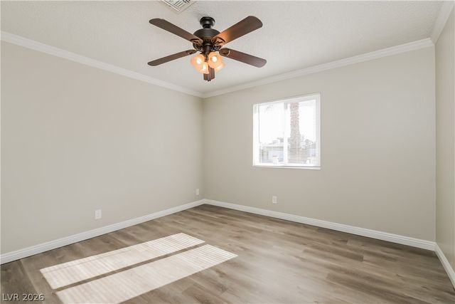 5322 Camden Avenue, Las Vegas, NV 89122