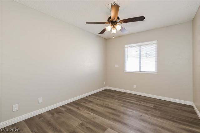 5322 Camden Avenue, Las Vegas, NV 89122