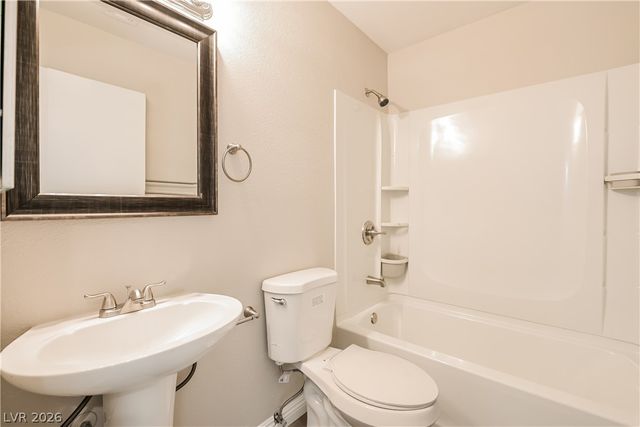 5322 Camden Avenue, Las Vegas, NV 89122