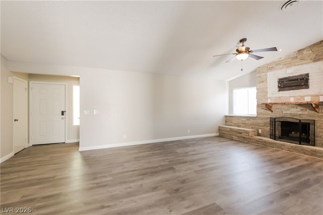 5322 Camden Avenue, Las Vegas, NV 89122