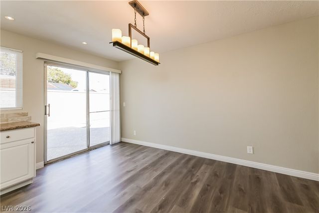 5322 Camden Avenue, Las Vegas, NV 89122