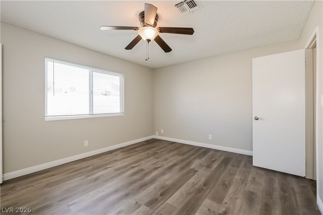 5322 Camden Avenue, Las Vegas, NV 89122