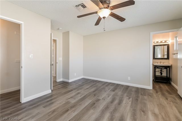 5322 Camden Avenue, Las Vegas, NV 89122