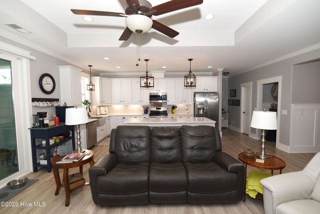 1388 Long Pond Road SW, Ocean Isle Beach, NC 28469