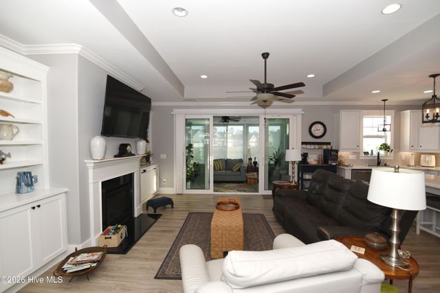 1388 Long Pond Road SW, Ocean Isle Beach, NC 28469