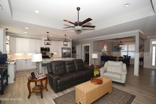 1388 Long Pond Road SW, Ocean Isle Beach, NC 28469
