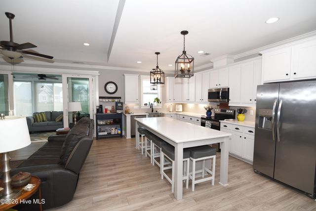 1388 Long Pond Road SW, Ocean Isle Beach, NC 28469