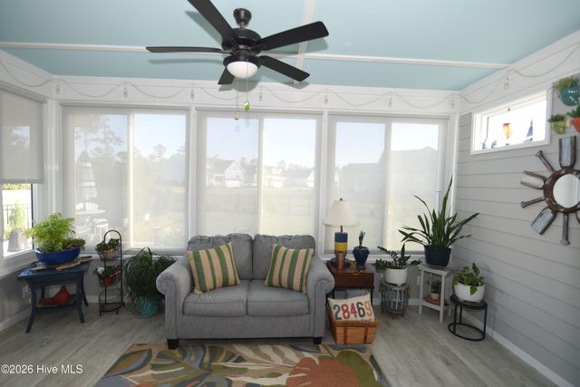 1388 Long Pond Road SW, Ocean Isle Beach, NC 28469