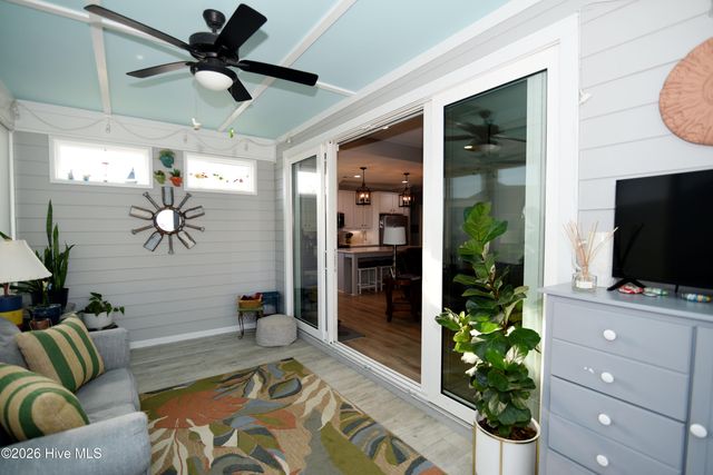 1388 Long Pond Road SW, Ocean Isle Beach, NC 28469