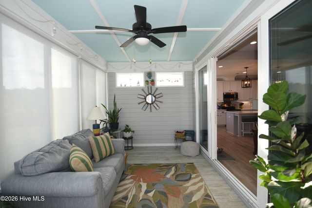 1388 Long Pond Road SW, Ocean Isle Beach, NC 28469