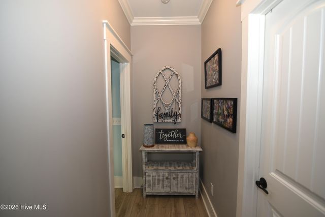 1388 Long Pond Road SW, Ocean Isle Beach, NC 28469